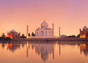 Read more about the article Essay on Taj Mahal in English (All class) 1500+ words PDF | Taj mahal Essay