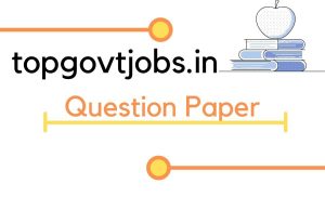 Read more about the article CG Board 12th Accounts Previous Question Paper PDF Download | 2015 to 2020